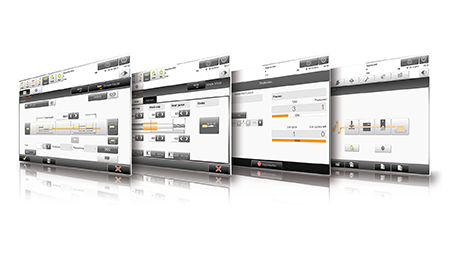S.ON™ Cut & Strip Software | Programming in S.ON – Schleuniger | S ...