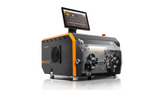 Cut & Strip E300™ Training - Advanced (2 hr Live, Online Session)