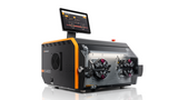 Cut & Strip E400™ Training - Basic (2 hr Live, Online Session)